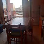 Il Tramonto Apartment