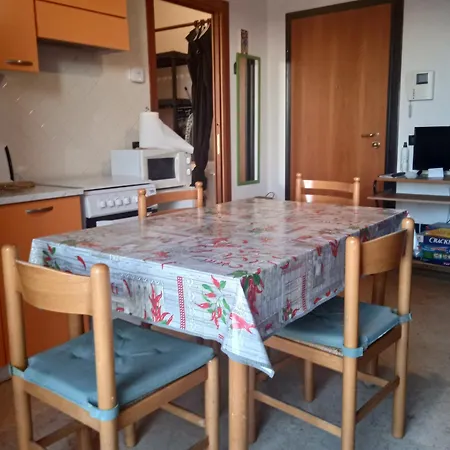 Il Tramonto * Rimini